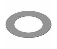 Кольцо опорное для ФП1420х1200/1800 в D2000 колодец