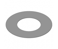 Кольцо опорное для ФП920х1200/1800 в D1500 колодец