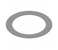 Кольцо опорное для ФП920х900 в D1000 колодец